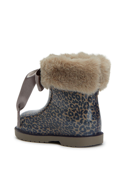 Igor Igor Koyu Bordo BOT | Beymen Koyu Bordo - 4. görsel