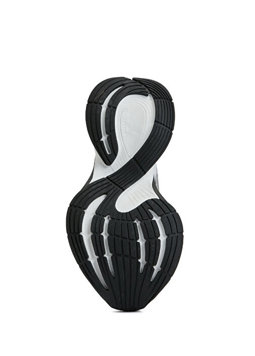 Balenciaga Balenciaga Beyaz Gümüş Circuit Beyaz Silver Kadın Sneaker | Beymen Beyaz Gümüş - 6. görsel