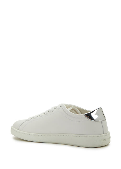 Ferragamo Erkek Sneakers - Görsel 4