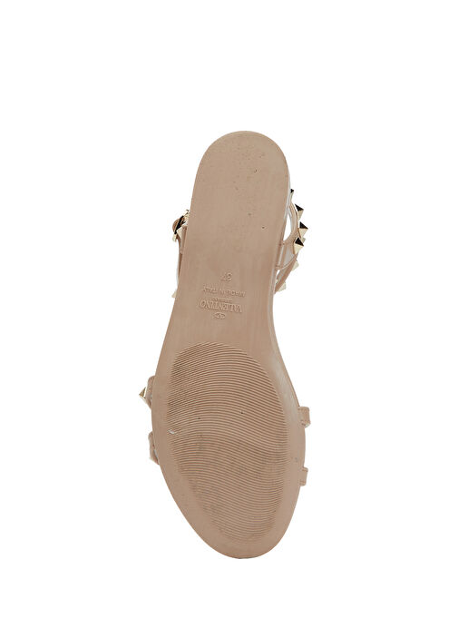 Valentino Garavani Kadın Sandalet - Görsel 6