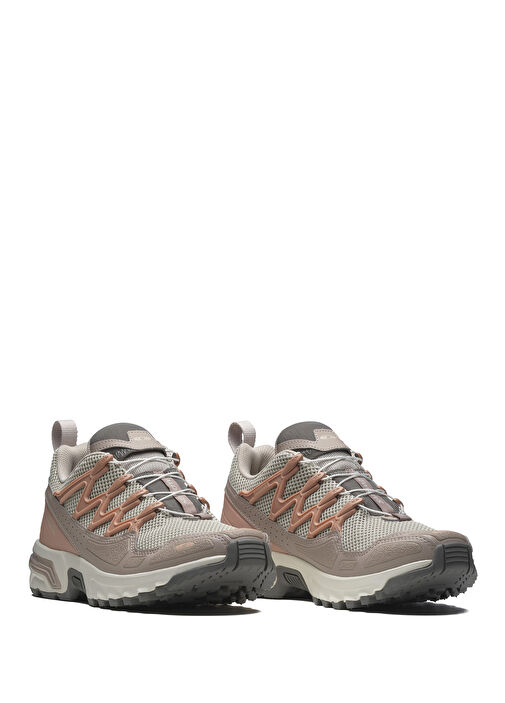 Acs Og Kadın Sneaker - Görsel 4