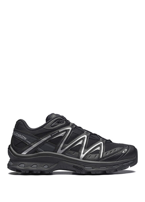 Salomon Siyah Erkek XT-QUEST Black Unisex Sneaker L49171500