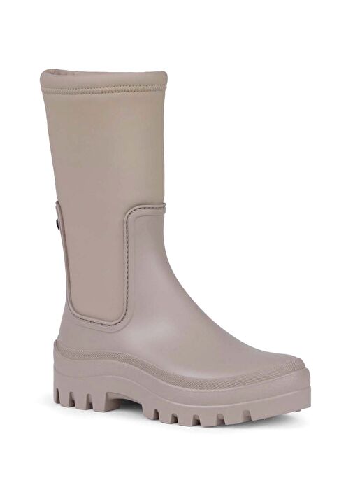 Soul Engomado Vizon Kadın Bot - Görsel 3