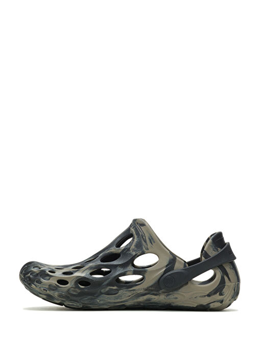 Merrell Black Brındle Merrell Hydro Moc Su Ayakkabısı