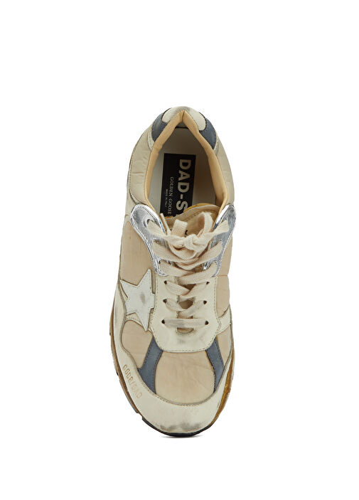 Golden Goose Kadın Sneakers - Görsel 5