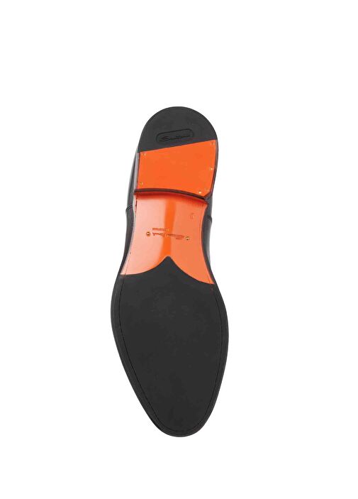 Santoni Erkek Ayakkabı - Görsel 6