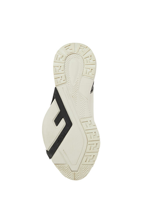 Fendi Erkek Sneakers - Görsel 6