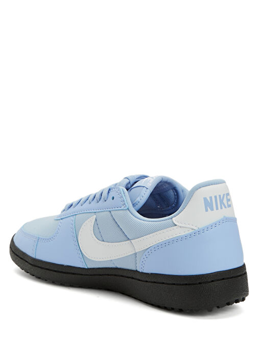 WMNS Field General Kadın Sneaker - Görsel 4