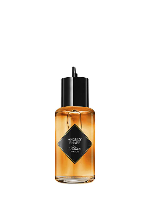 Kilian - Angels Share Paradis Extrait De Parfüm 100Ml -