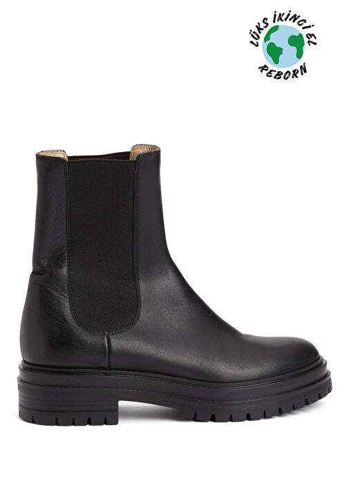 Gianvito Rossi Kadın Bot - Görsel 2