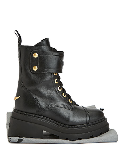 Zadig&Voltaire Kadın Bot - Görsel 7