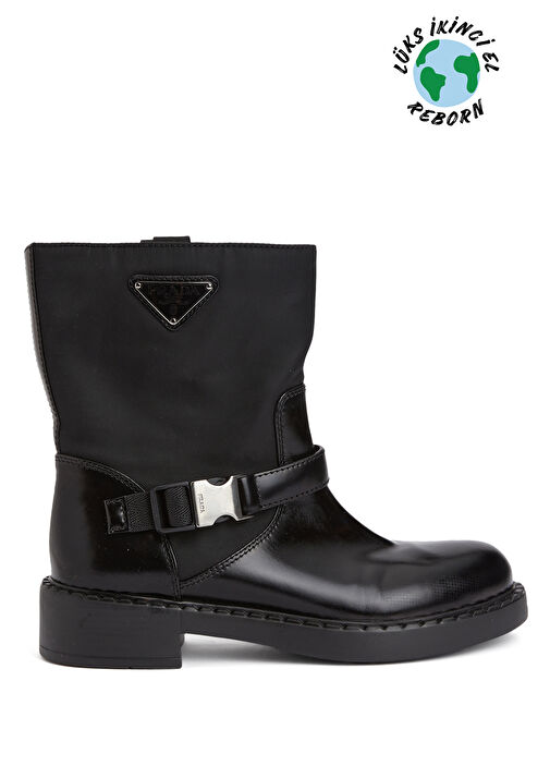 Prada Kadın Bot - Görsel 2