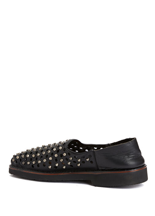 Premiata Erkek Sneakers - Görsel 4