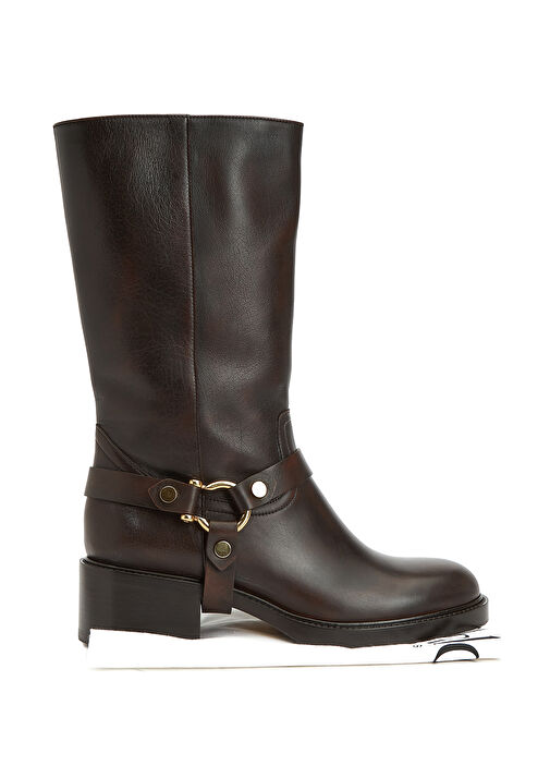 Chloe Kadın Bot - Görsel 7