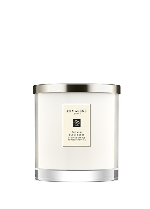 Pomegranate Noir Luxury Candle 2.1kg