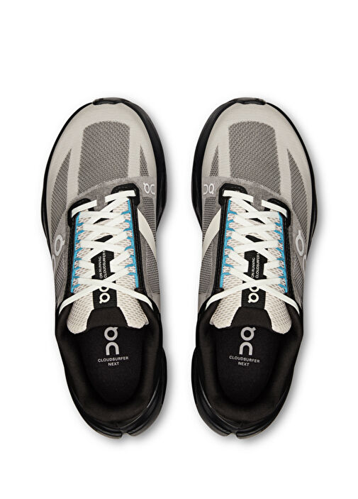 Cloudsurfer Next Lumos Kadın Sneaker - Görsel 5