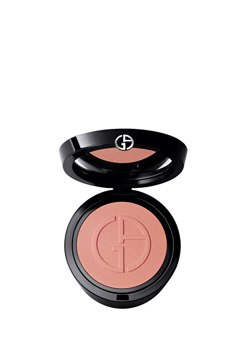 Giorgio armani hot sale blusher