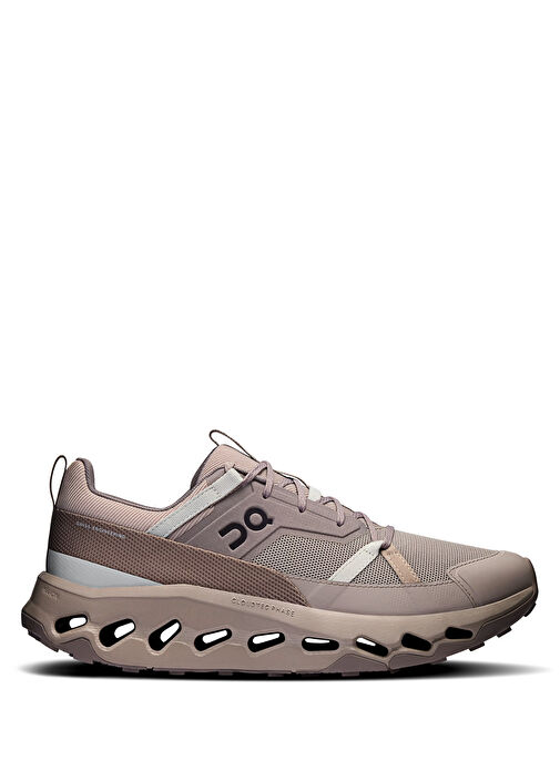 Cloudhorizon, Gri, 41 - Görsel 2