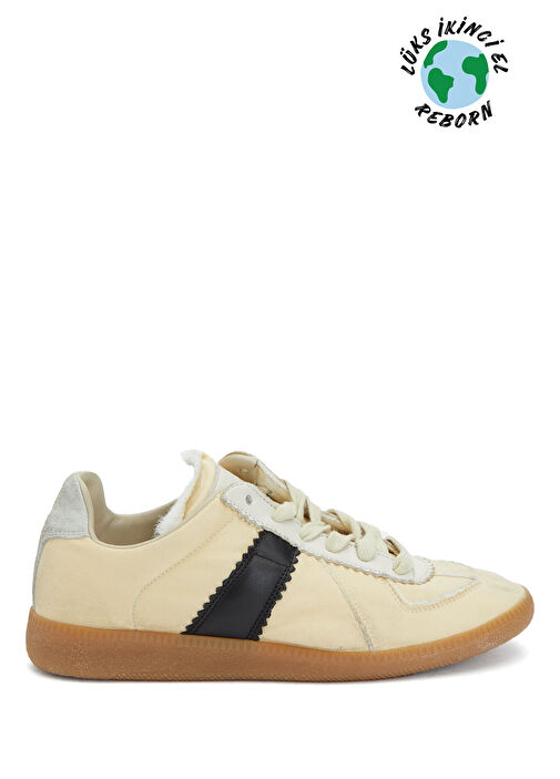 Maison Margiela Kadın Sneakers - Görsel 2