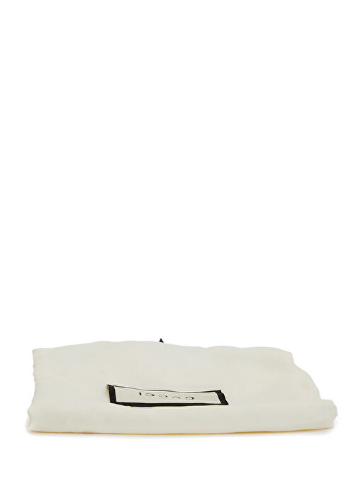 Gucci Kadın Espadril - Görsel 7