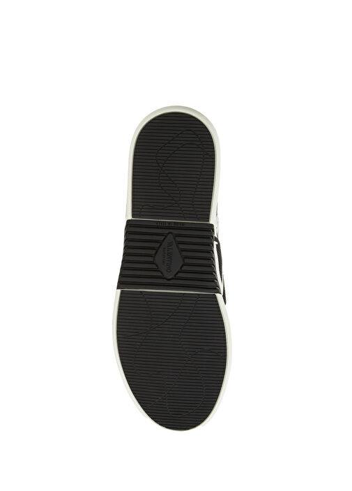 Valentino Garavani Erkek Sneakers - Görsel 6