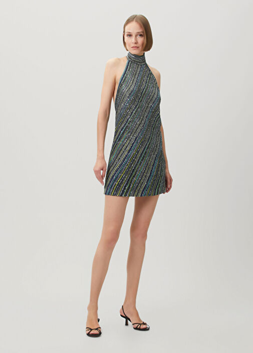 Missoni