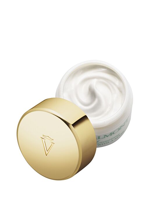 Valmont - Moısturızıng Mask 50ml -