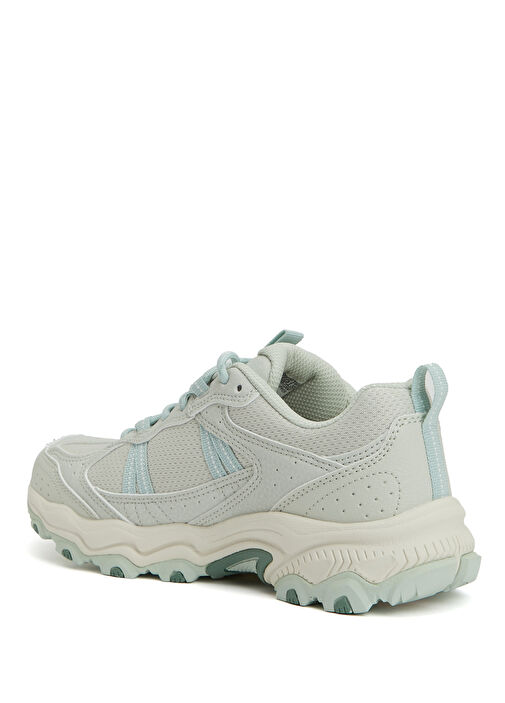 Stamina At Çok Renkli Kadın Sneaker - Görsel 4