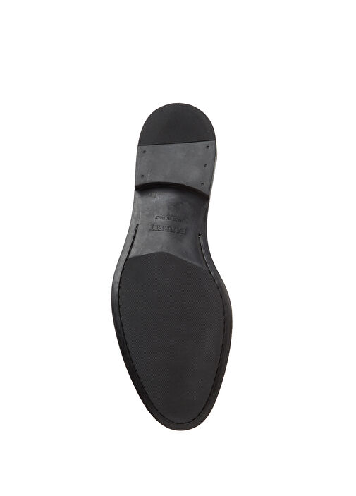 Barrett Erkek Ayakkabı - Görsel 6