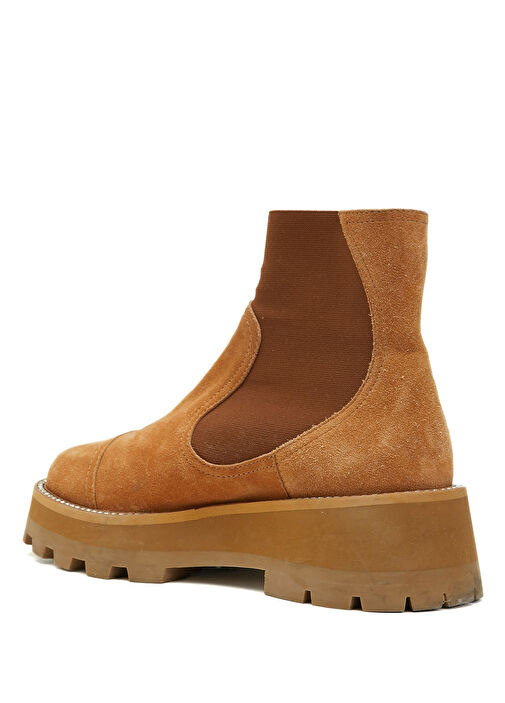 Jimmy Choo Kadın Bot - Görsel 4