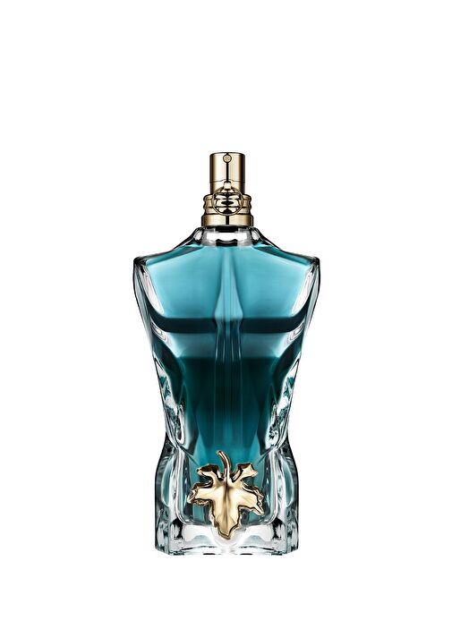Jean Paul Gaultier Le Beau 125ml 香水 Jean Paul Gaultier - Jean Paul Gaultier Le Beau Edt 125Ml -