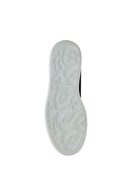 Alexander McQueen Kadın Sneakers - Görsel 6