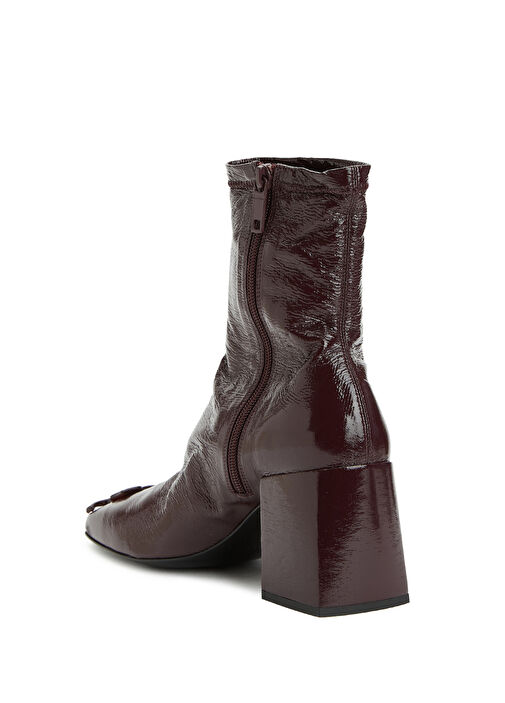 Reedition Kadın Bot - Görsel 4