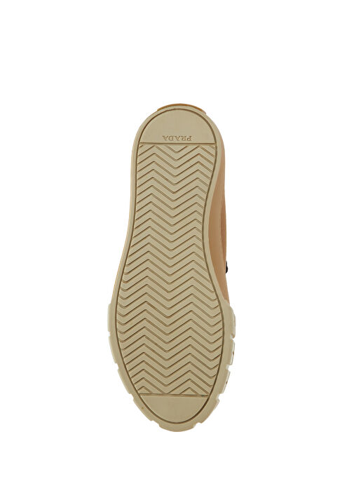 Prada Kadın Sneakers - Görsel 6