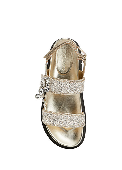 Verity Kum Kadın Sandalet - Görsel 5