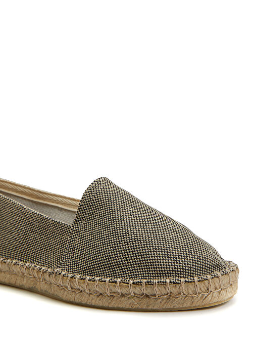 ESPADRİL - Görsel 7
