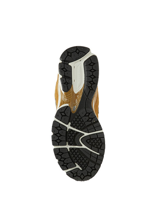 2002R Çok Renkli Kadın Sneaker - Görsel 6