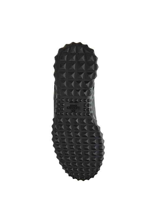 Valentino Garavani Kadın Sneakers - Görsel 5