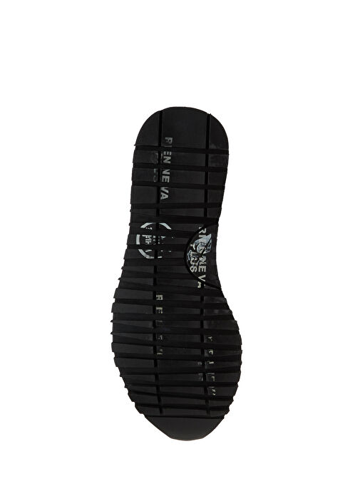 Premiata Erkek Sneakers - Görsel 6