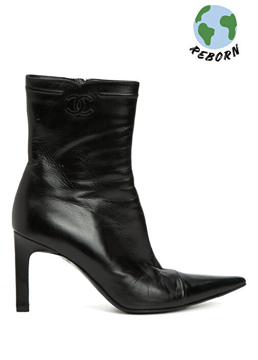 Chanel Kadın Bot - Görsel 2