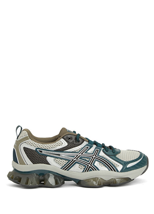 Gel-Quantum Kinetic Erkek Sneaker - Görsel 2