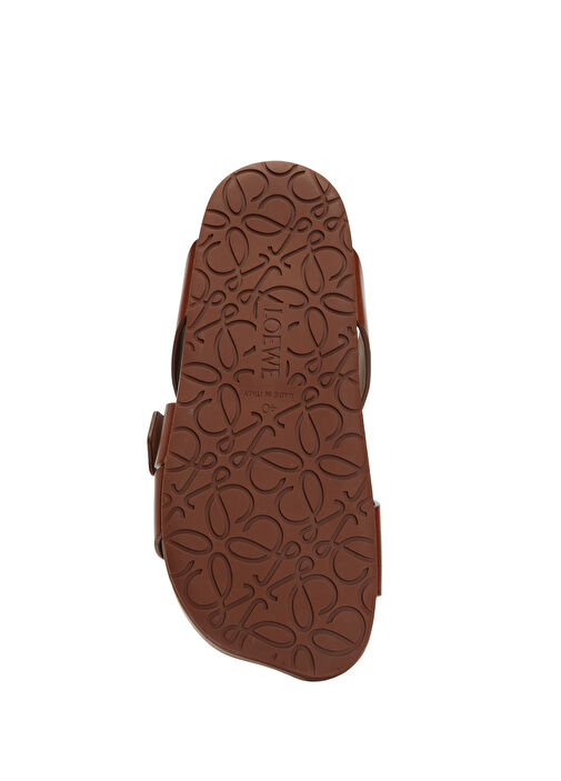 Loewe x Paula's Ibiza Kadın Sandalet - Görsel 6