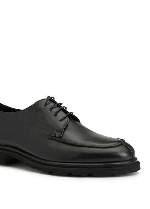 AYAKKABI - Görsel 7