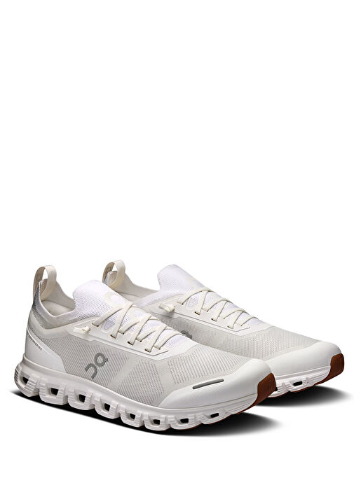 Cloud 6 Versa Beyaz Erkek Sneaker - Görsel 3