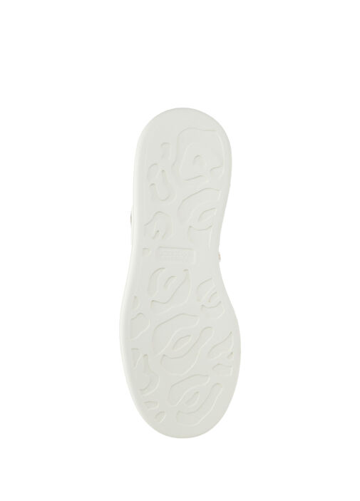 Alexander McQueen Erkek Sneakers - Görsel 6