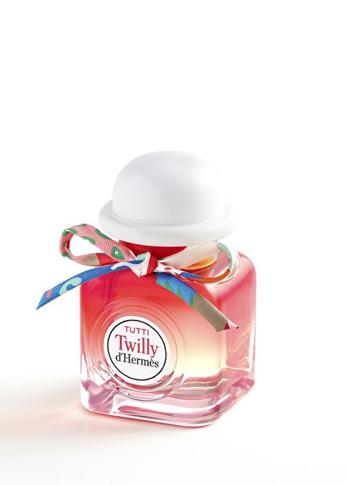 HERMES Twilly d'Hermès オードパルファム 85ml Hermès - Tutti Twilly D'Hermes EDP 85 ml Kadın Parfüm -