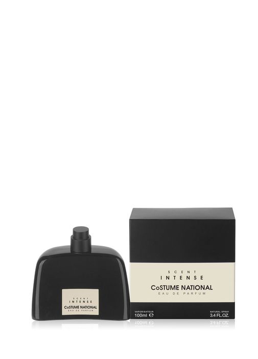 Costume National - Scent Intense EDP 100 ml + Scent EDP 30 ml