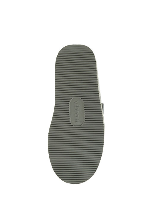 Suicoke Zavo-Vs Gri Erkek Deri Terlik - Görsel 6