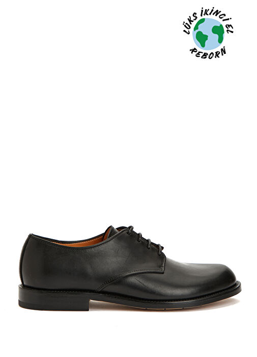 Premiata Erkek Ayakkabı - Görsel 2