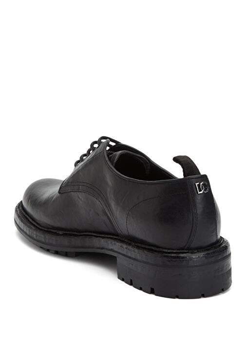 Dolce&Gabbana Erkek Ayakkabı - Görsel 4